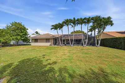 8644 NW 47th Drive, Coral Springs, FL 33067 - Photo 34