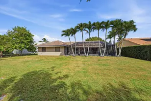 8644 NW 47th Dr, Coral Springs, FL 33067 - Photo 34