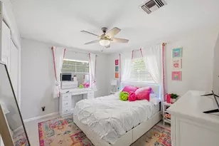 8644 NW 47th Dr, Coral Springs, FL 33067 - Photo 26