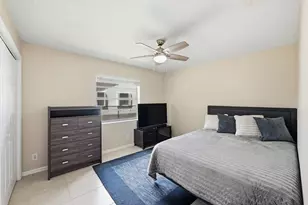 8644 NW 47th Dr, Coral Springs, FL 33067 - Photo 24