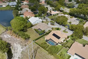 8644 NW 47th Dr, Coral Springs, FL 33067 - Photo 40