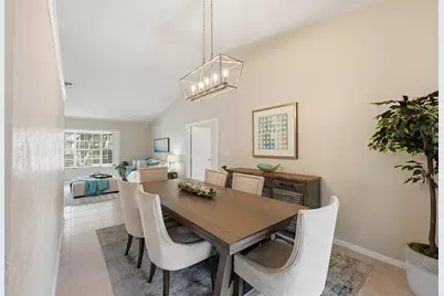 8644 NW 47th Drive, Coral Springs, FL 33067 - Photo 12