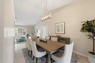 8644 NW 47th Dr, Coral Springs, FL 33067 - Photo 12