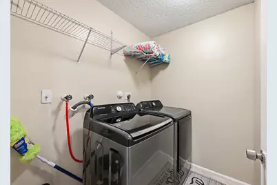 8644 NW 47th Drive, Coral Springs, FL 33067 - Photo 28