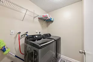 8644 NW 47th Dr, Coral Springs, FL 33067 - Photo 28