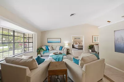 8644 NW 47th Drive, Coral Springs, FL 33067 - Photo 8