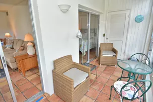 1225 NW 21st St, Stuart, FL 34994 - Photo 20