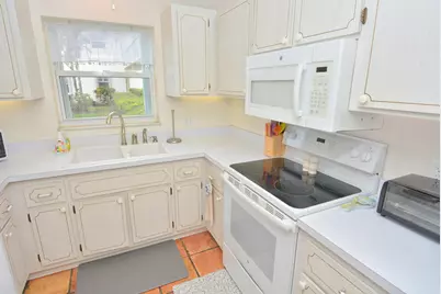 1225 NW 21st Street #906, Stuart, FL 34994 - Photo 4