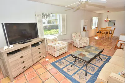 1225 NW 21st Street #906, Stuart, FL 34994 - Photo 14