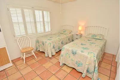 1225 NW 21st Street #906, Stuart, FL 34994 - Photo 34