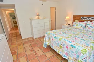 1225 NW 21st St, Stuart, FL 34994 - Photo 26