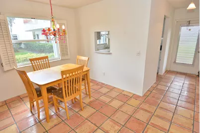 1225 NW 21st Street #906, Stuart, FL 34994 - Photo 22