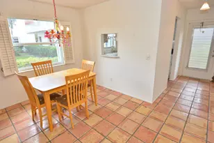 1225 NW 21st St, Stuart, FL 34994 - Photo 22