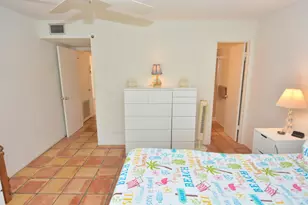 1225 NW 21st St, Stuart, FL 34994 - Photo 28