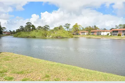 1225 NW 21st Street #906, Stuart, FL 34994 - Photo 38