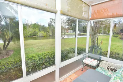 1225 NW 21st Street #906, Stuart, FL 34994 - Photo 18
