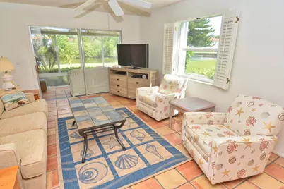 1225 NW 21st Street #906, Stuart, FL 34994 - Photo 10