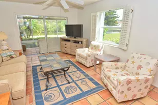 1225 NW 21st St, Stuart, FL 34994 - Photo 10