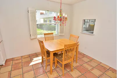 1225 NW 21st Street #906, Stuart, FL 34994 - Photo 8