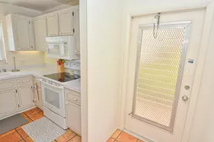 1225 NW 21st St, Stuart, FL 34994 - Photo 2