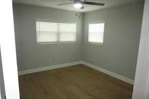101 E Arbor Ave, Port Saint Lucie, FL 34952 - Photo 16