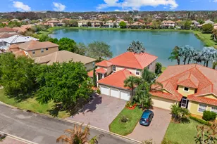 437 NW Sheffield Cir, Port Saint Lucie, FL 34983 - Photo 36