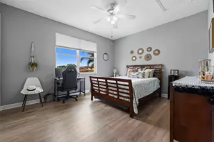 437 NW Sheffield Cir, Port Saint Lucie, FL 34983 - Photo 26