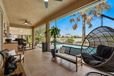 437 NW Sheffield Circle, Port Saint Lucie, FL 34983 - Photo 30