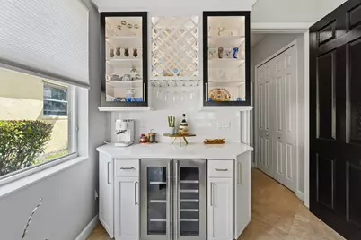 437 NW Sheffield Circle, Port Saint Lucie, FL 34983 - Photo 10