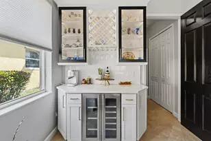 437 NW Sheffield Cir, Port Saint Lucie, FL 34983 - Photo 10