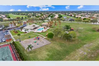 437 NW Sheffield Circle, Port Saint Lucie, FL 34983 - Photo 40