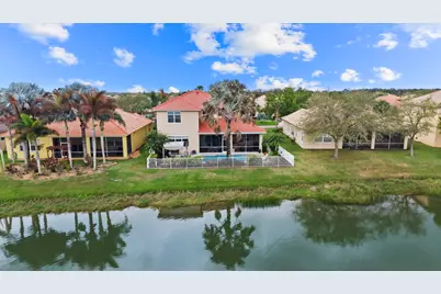 437 NW Sheffield Circle, Port Saint Lucie, FL 34983 - Photo 34