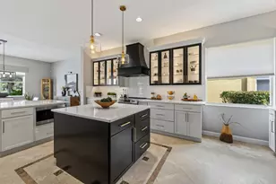 437 NW Sheffield Cir, Port Saint Lucie, FL 34983 - Photo 8