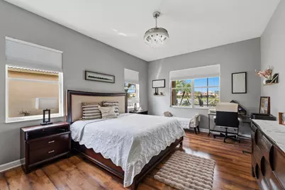 437 NW Sheffield Circle, Port Saint Lucie, FL 34983 - Photo 18