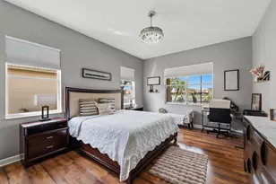 437 NW Sheffield Cir, Port Saint Lucie, FL 34983 - Photo 18