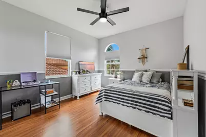 437 NW Sheffield Circle, Port Saint Lucie, FL 34983 - Photo 28