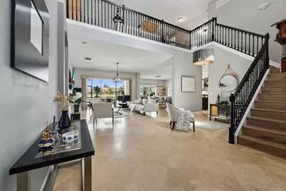 437 NW Sheffield Circle, Port Saint Lucie, FL 34983 - Photo 16