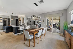 437 NW Sheffield Cir, Port Saint Lucie, FL 34983 - Photo 12