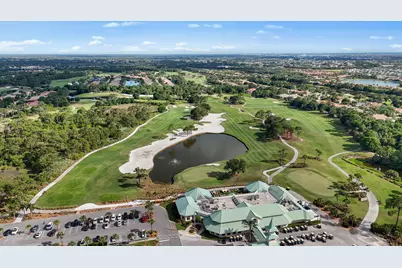 437 NW Sheffield Circle, Port Saint Lucie, FL 34983 - Photo 42