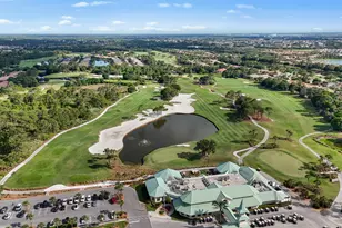 437 NW Sheffield Cir, Port Saint Lucie, FL 34983 - Photo 42