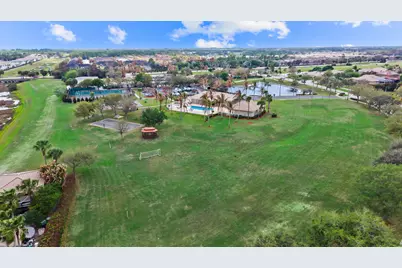 437 NW Sheffield Circle, Port Saint Lucie, FL 34983 - Photo 44