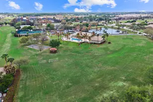 437 NW Sheffield Cir, Port Saint Lucie, FL 34983 - Photo 44