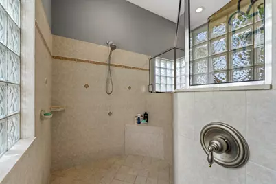 437 NW Sheffield Circle, Port Saint Lucie, FL 34983 - Photo 20