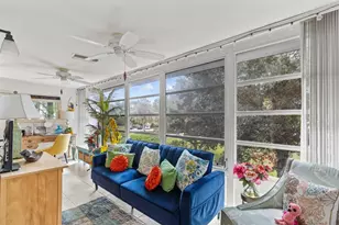 2929 SE Ocean Blvd, Stuart, FL 34996 - Photo 20