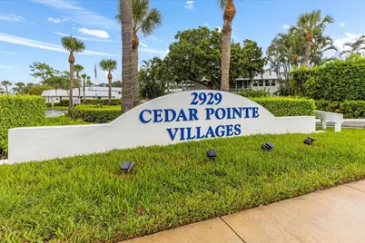 2929 SE Ocean Boulevard #130, Stuart, FL 34996 - Photo 26