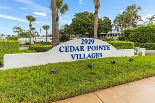 2929 SE Ocean Blvd, Stuart, FL 34996 - Photo 26