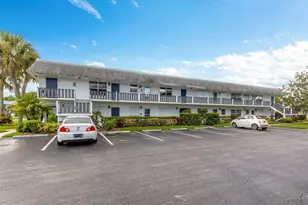 2929 SE Ocean Blvd, Stuart, FL 34996 - Photo 24
