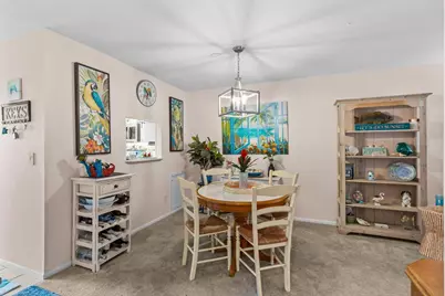 2929 SE Ocean Boulevard #130, Stuart, FL 34996 - Photo 4