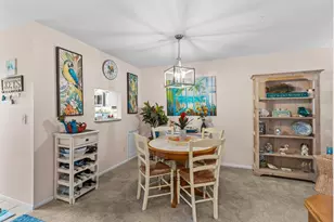 2929 SE Ocean Blvd, Stuart, FL 34996 - Photo 4