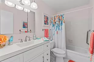 2929 SE Ocean Blvd, Stuart, FL 34996 - Photo 18